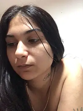 Snapshot of amira1348 chatting on July 23, 2026, 8:01 am amira1348 online show from July 23, 2026, 8:01 am