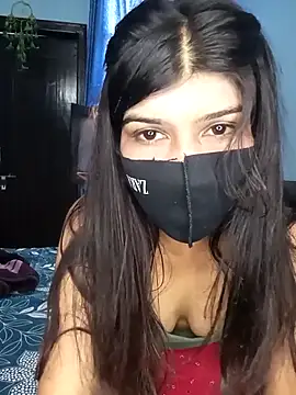 saniyasexy07 online show from May 11, 2026, 6:08 am