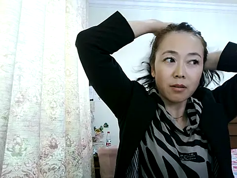 ChargedCareer online show from April 24, 2026, 9:12 am