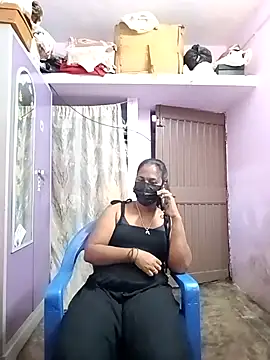 Snapshot of tamil_lekha chatting on April 29, 2026, 9:35 am tamil lekha online show from April 29, 2026, 9:35 am