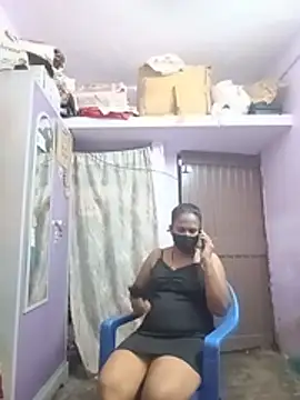 Snapshot of tamil_lekha chatting on June 3, 2026, 10:29 am tamil lekha online show from June 3, 2026, 10:29 am