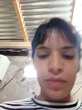 lubal96 online show from April 20, 2026, 4:43 pm