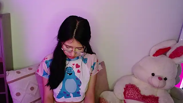 Danii rizzo online show from June 6, 2026, 10:42 am
