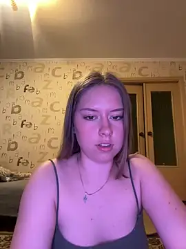 anna nan online show from April 27, 2026, 11:25 pm