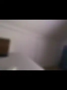 LuxeTemptationDutch online show from April 23, 2026, 4:14 am