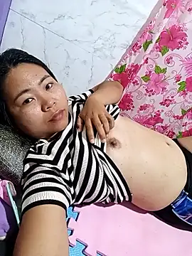 osang08 online show from May 6, 2026, 3:50 pm