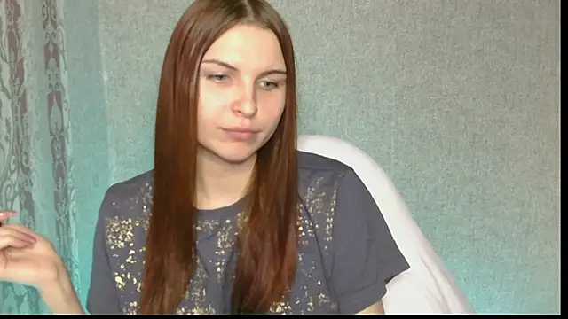 Amelia meeow online show from April 28, 2026, 4:17 am