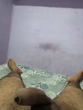 IndianDaddy0 online show from June 13, 2026, 6:06 pm