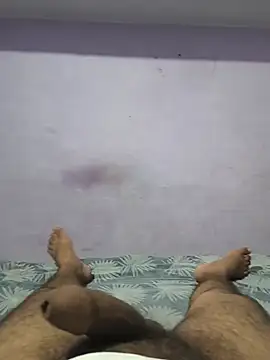 IndianDaddy0 online show from July 8, 2026, 8:02 pm