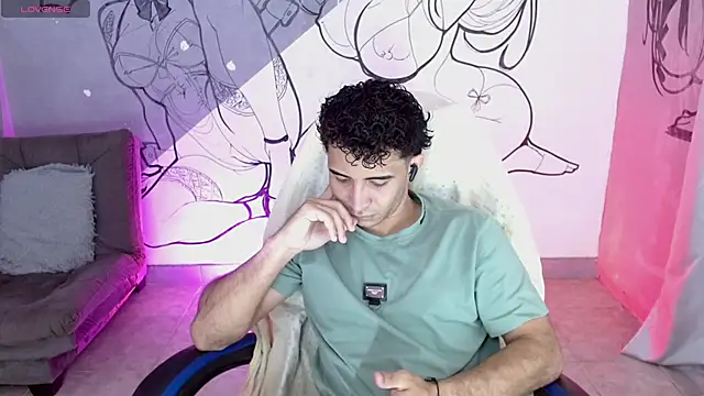 caius bigcock1 online show from May 28, 2026, 12:24 pm