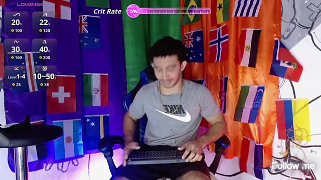 caius bigcock1 online show from July 20, 2026, 12:18 pm