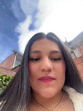 emily gv1 online show from May 23, 2026, 7:18 pm
