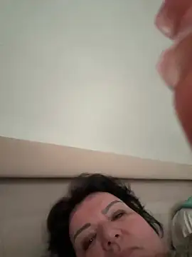 curvymilfmicha online show from July 6, 2026, 7:38 pm