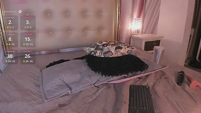 Snapshot of scarleettdoll chatting on July 23, 2026, 1:58 am scarleettdoll online show from July 23, 2026, 1:58 am