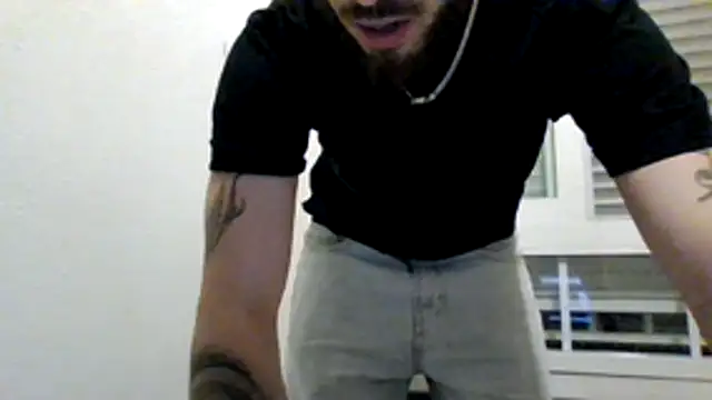 loquito980 online show from May 5, 2026, 9:12 pm