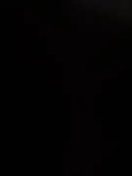 Veravantemp online show from June 8, 2026, 1:28 am
