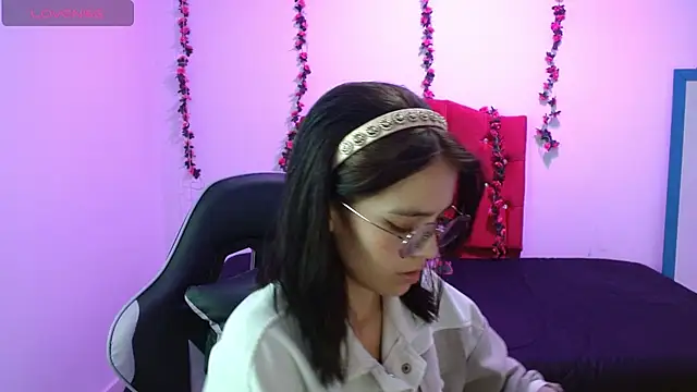 jaide16092020 online show from May 20, 2026, 8:26 pm