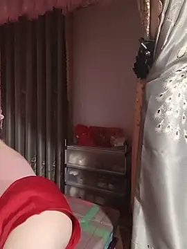 Ly-sexyy online show from May 28, 2026, 7:05 am