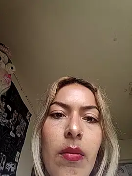 evafuckasd online show from May 6, 2026, 6:46 pm