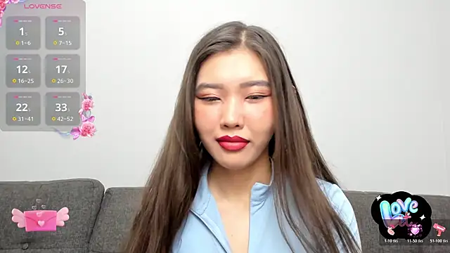 Misoca online show from May 31, 2026, 4:14 pm