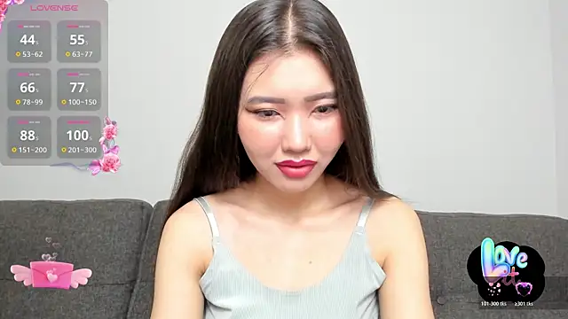 Misoca online show from June 5, 2026, 5:18 pm