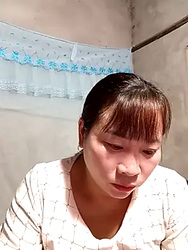 Snapshot of Fix12g chatting on April 24, 2026, 12:51 pm Fix12g online show from April 24, 2026, 12:51 pm
