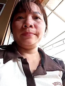 Snapshot of Fix12g chatting on May 8, 2026, 8:08 am Fix12g online show from May 8, 2026, 8:08 am