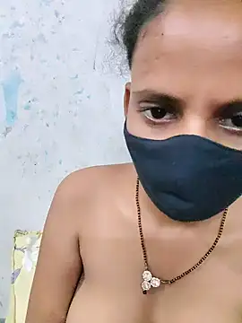 Cutie Neetu online show from June 13, 2026, 5:44 pm