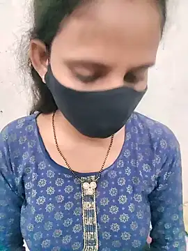 Cutie Neetu online show from June 15, 2026, 7:32 am