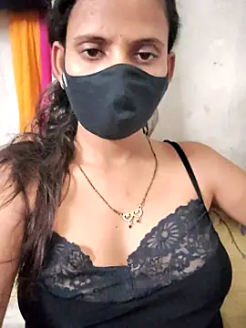 Cutie Neetu online show from July 19, 2026, 9:35 am