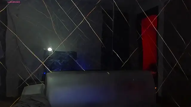  IanLark online show from June 27, 2026, 8:58 pm