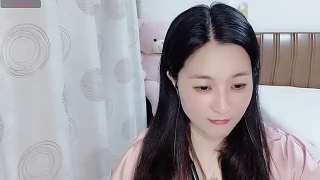 D-Misslu online show from June 12, 2026, 1:43 pm