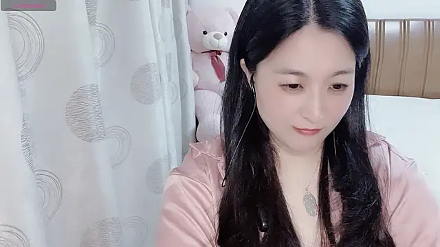 D-Misslu online show from June 20, 2026, 2:42 pm