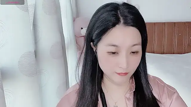 D-Misslu online show from June 21, 2026, 8:06 am