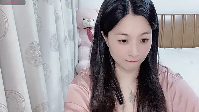 D-Misslu online show from June 26, 2026, 12:31 pm