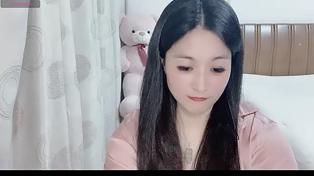 D-Misslu online show from July 1, 2026, 1:02 pm