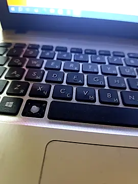 MargoSky48 online show from April 22, 2026, 5:14 pm