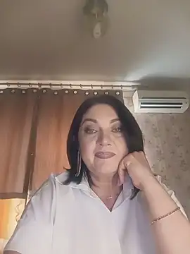 MargoSky48 online show from June 9, 2026, 3:01 pm