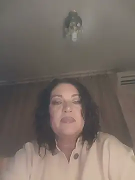 Snapshot of MargoSky48 chatting on June 19, 2026, 6:01 pm MargoSky48 online show from June 19, 2026, 6:01 pm
