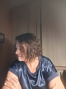 Snapshot of MargoSky48 chatting on July 7, 2026, 6:23 pm MargoSky48 online show from July 7, 2026, 6:23 pm