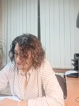 Snapshot of MargoSky48 chatting on July 11, 2026, 6:54 pm MargoSky48 online show from July 11, 2026, 6:54 pm