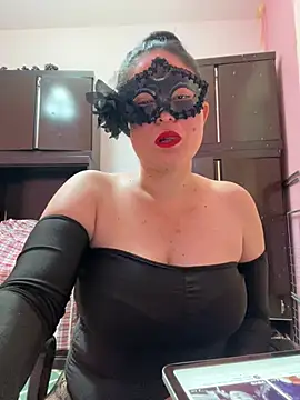 gattitta29 online show from June 29, 2026, 6:52 am