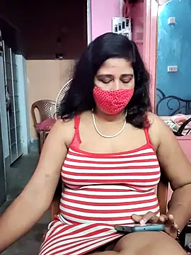 Rupali 78c online show from August 4, 2026, 2:52 pm