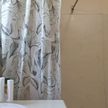 Shy guy 92 online show from April 26, 2026, 4:21 am