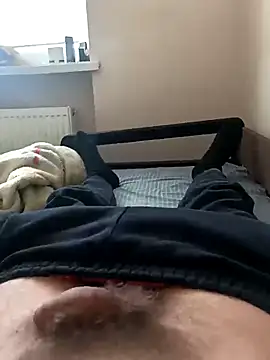 maus13 online show from April 23, 2026, 4:09 pm