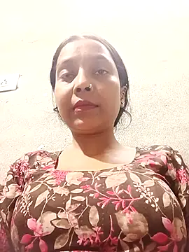 Aliya  Aliya online show from April 21, 2026, 10:54 am