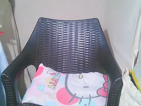 Snapshot of AsianHot_Pussy chatting on June 25, 2026, 3:50 am AsianHot Pussy online show from June 25, 2026, 3:50 am