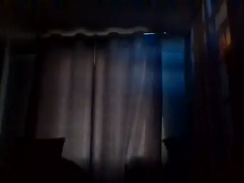 Reabetswe97 online show from April 22, 2026, 8:17 am