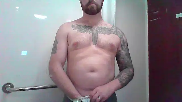 wiseman2514 online show from May 31, 2026, 3:41 pm