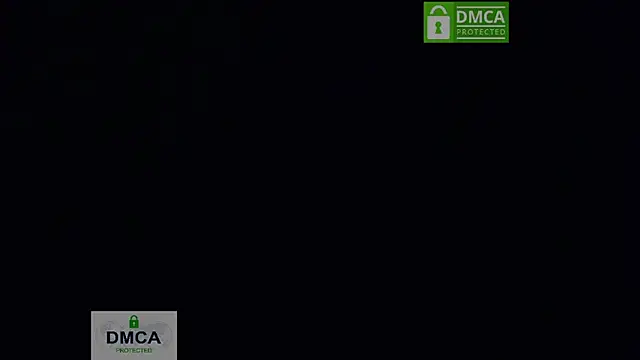  donnaSia  online show from April 24, 2026, 10:18 am